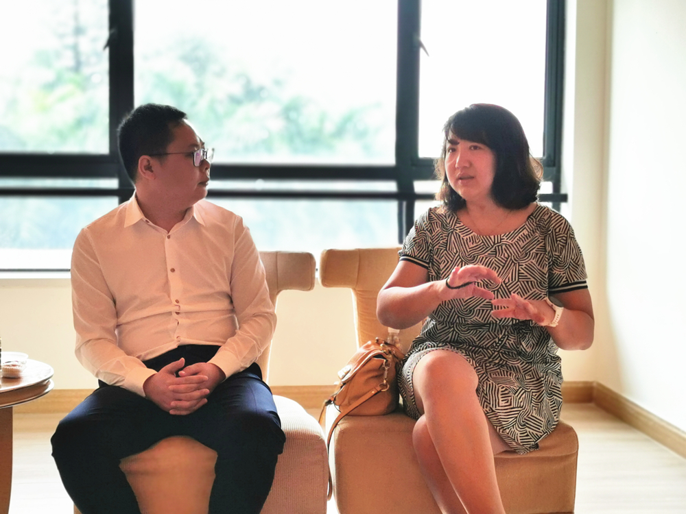 5d16fc3f820f8.jpg 5d16fc3f820f8.jpg