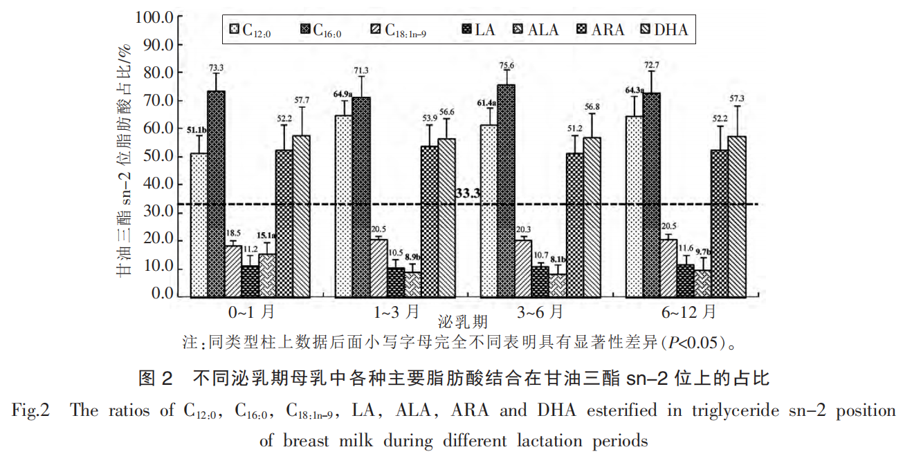 圖片6.png 圖片6.png