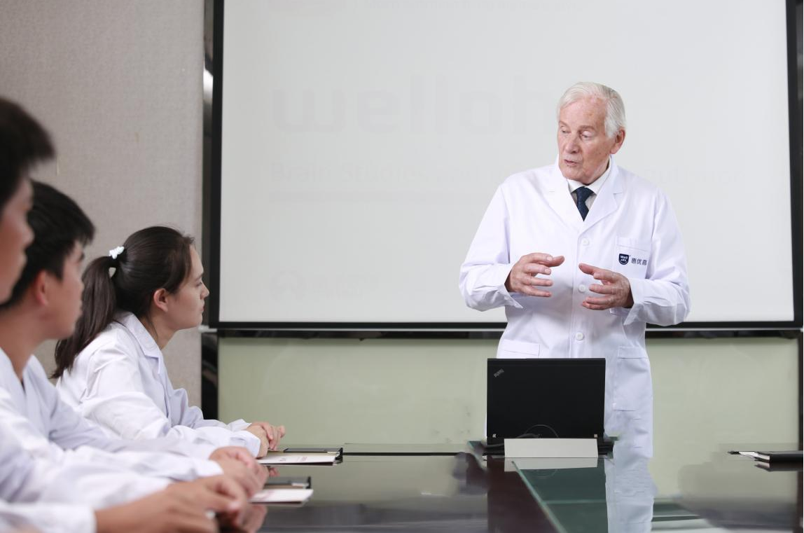 圖片1.png 圖片1.png