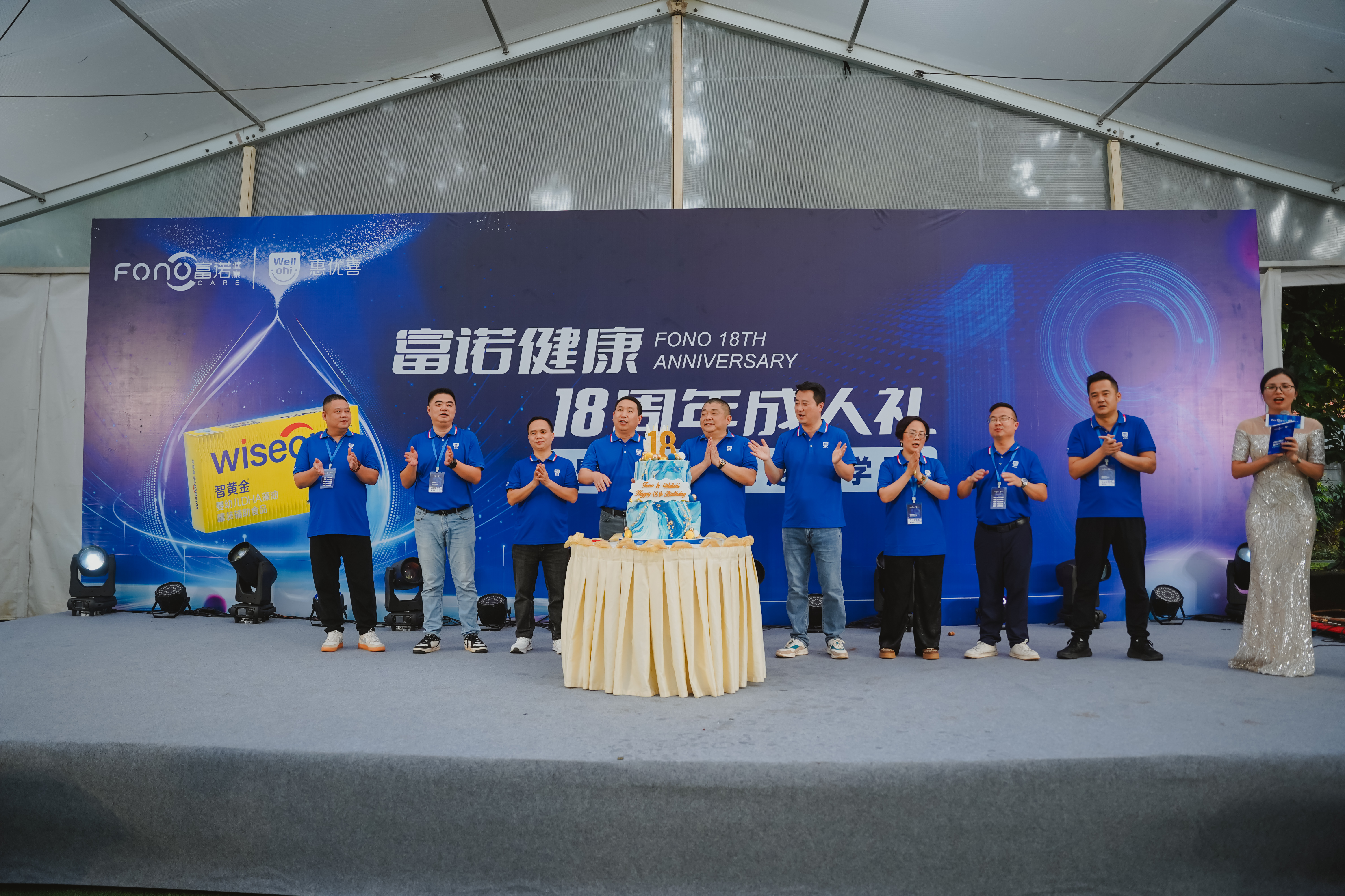 JOE07990.JPG JOE07990.JPG