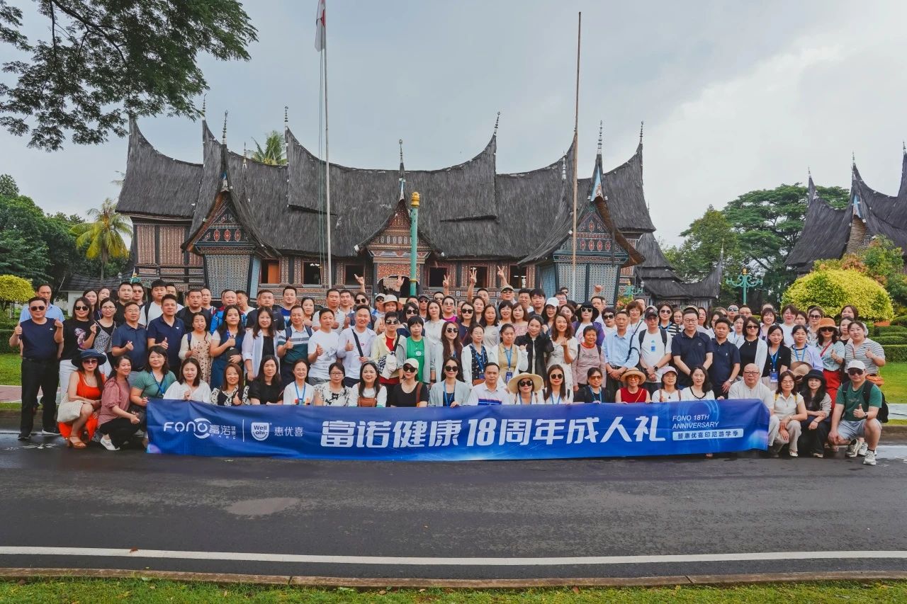 2945d2646d40ed0f3b5743e293879afb.jpg 2945d2646d40ed0f3b5743e293879afb.jpg