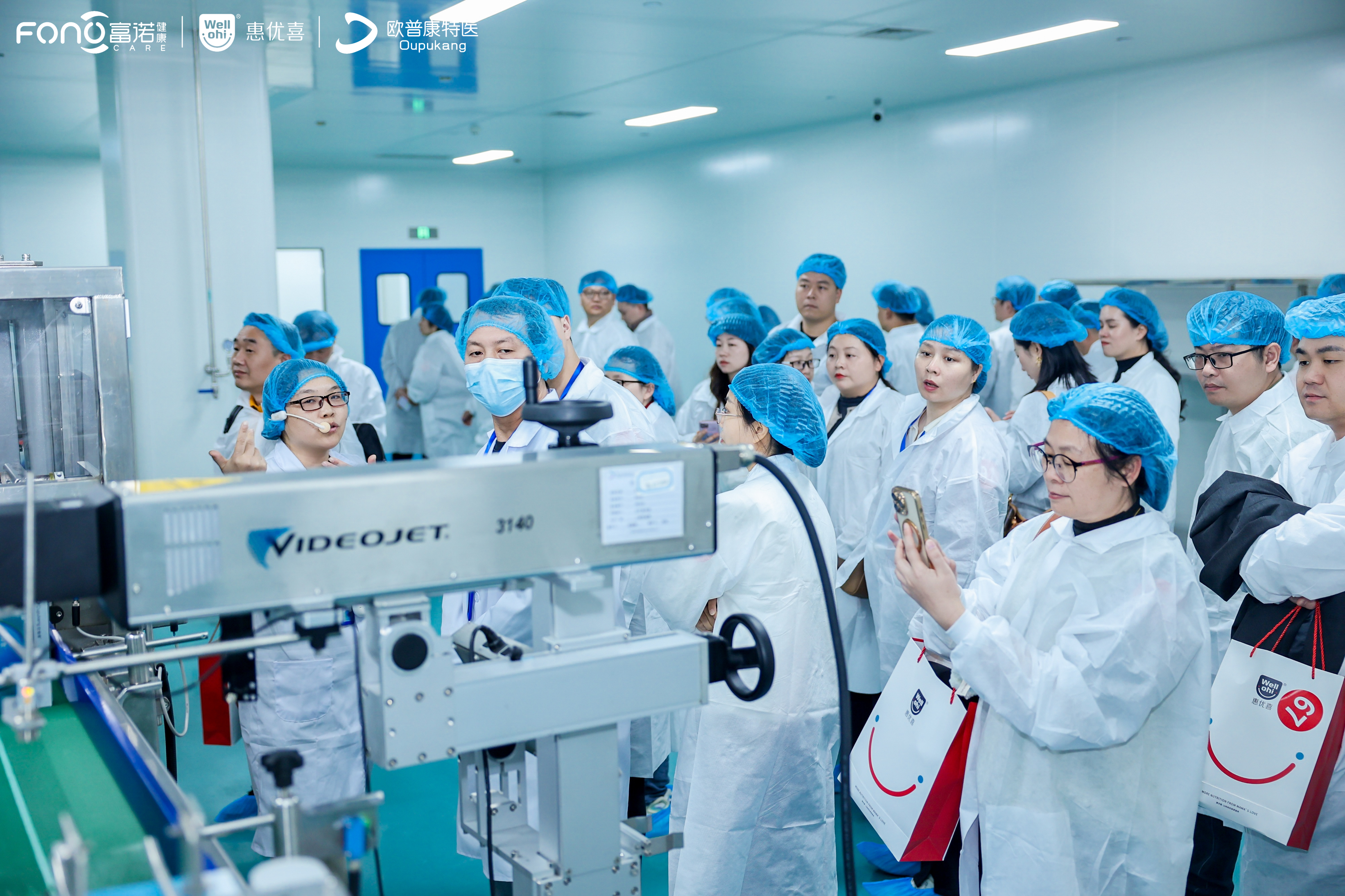 4C5A4703-opq4294937850.jpg 4C5A4703-opq4294937850.jpg