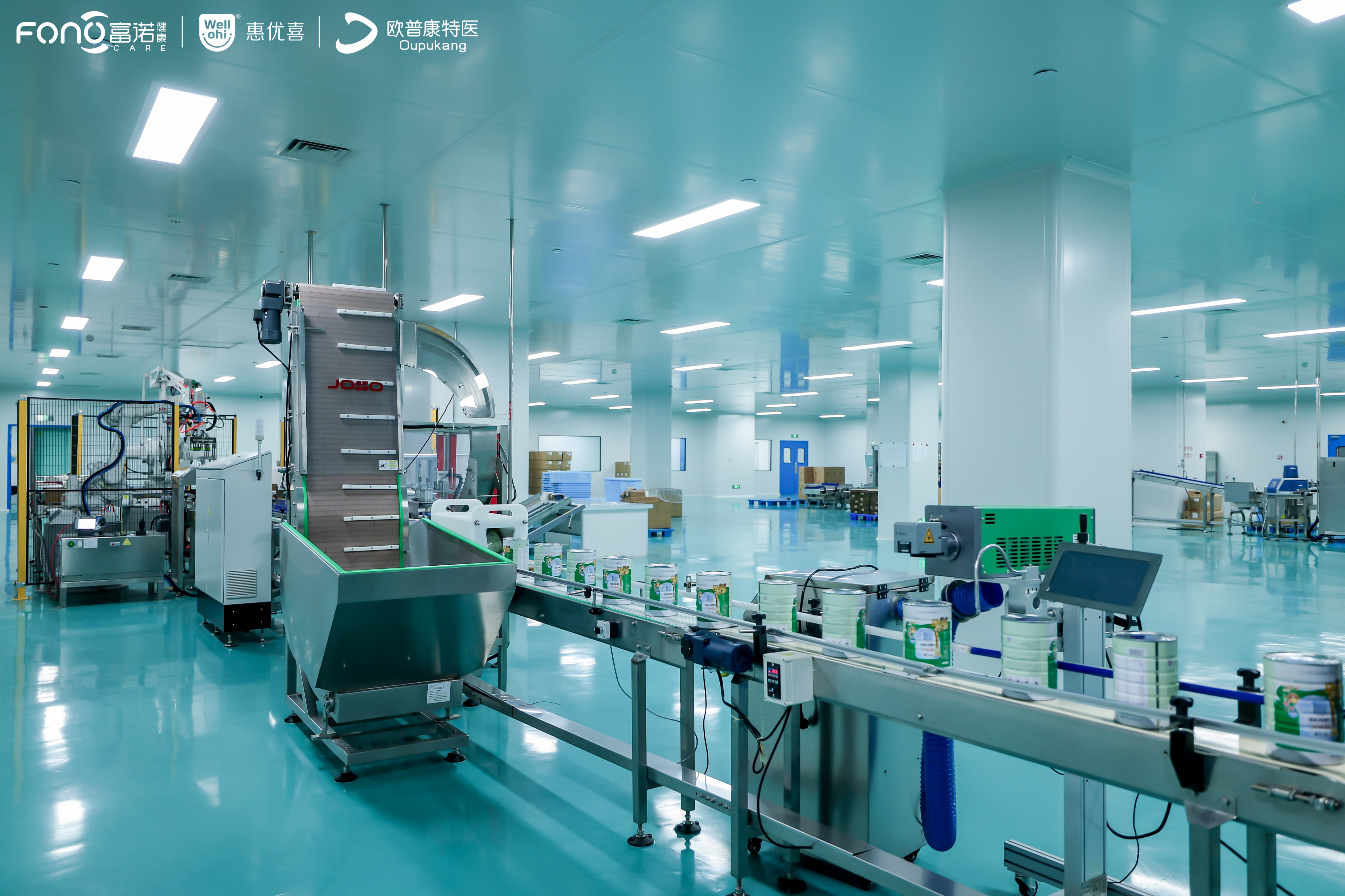 TJNN4095-opq4294935537.jpg TJNN4095-opq4294935537.jpg