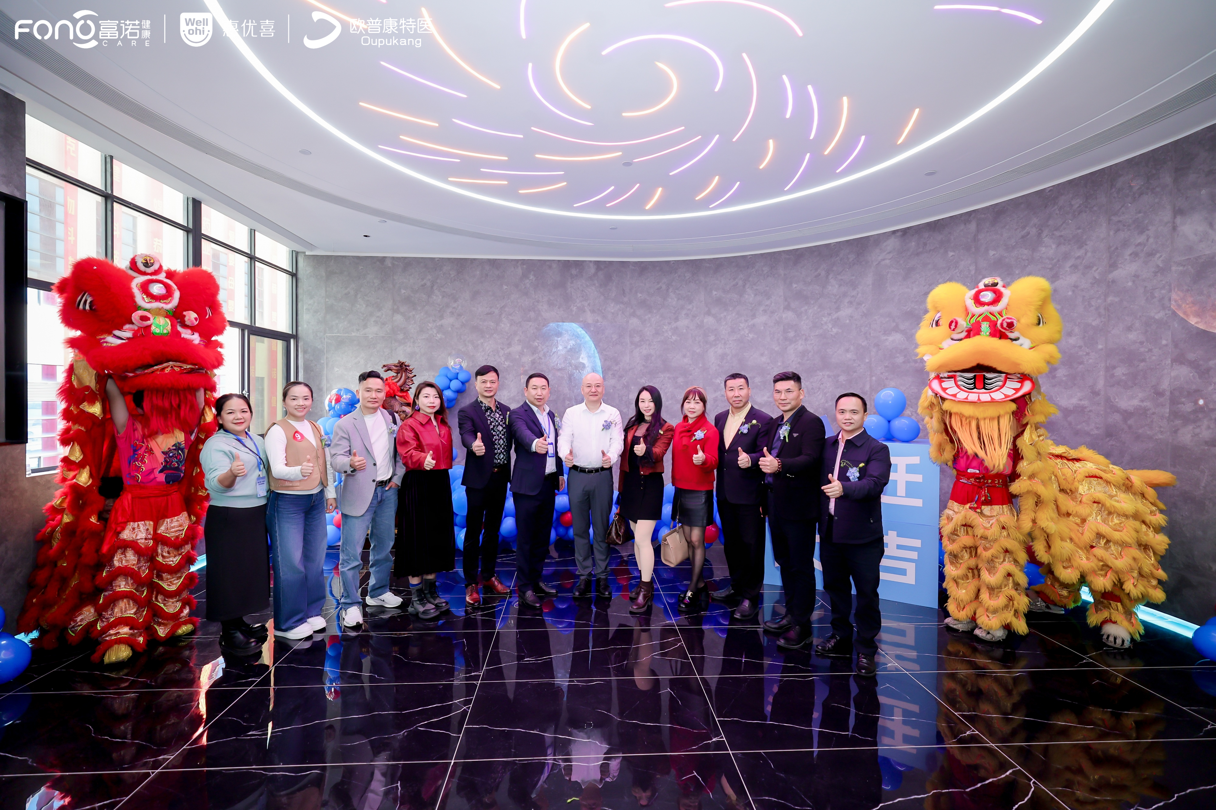 TJNN3763-opq4294921677.jpg TJNN3763-opq4294921677.jpg