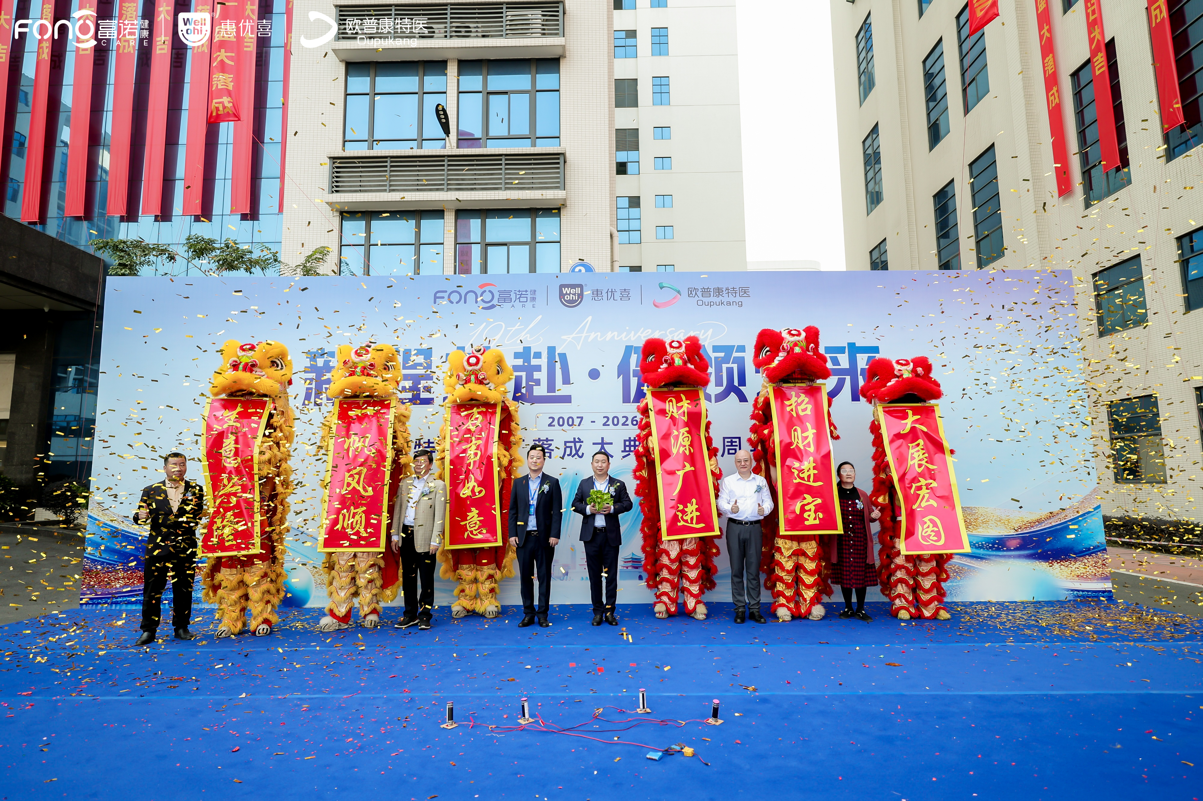 TJNN3605-opq4294862906.jpg TJNN3605-opq4294862906.jpg